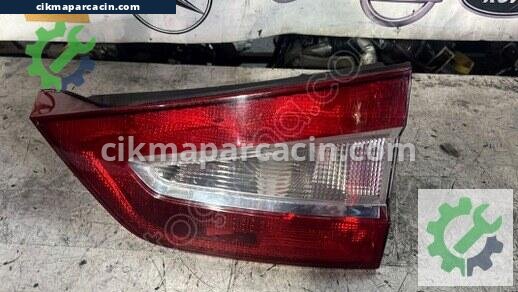 Ford S-Max Sağ Arka Stop çıkma parça