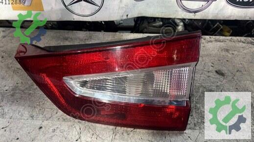 Ford S-Max Sağ Arka Stop çıkma parça