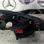 2006-2010 FORD S MAX SAĞ İÇ STOP