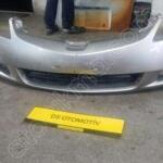 2006-2010 HONDA CIVIC ÖN TAMPON