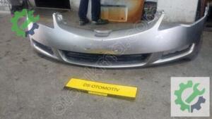 2006-2010 HONDA CIVIC ÖN TAMPON