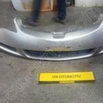 2006-2010 HONDA CIVIC ÖN TAMPON