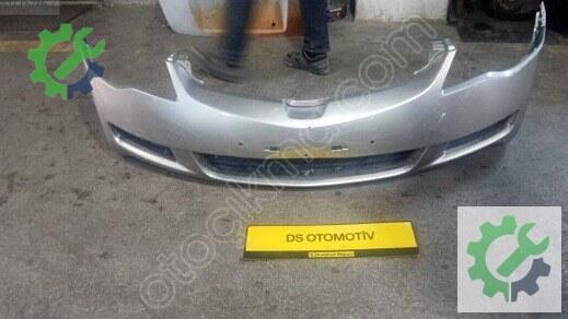 Honda Civic Ön Tampon 2006-2010 çıkma parça