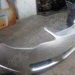 2006-2010 HONDA CIVIC ÖN TAMPON