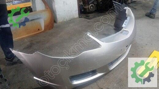 Honda Civic Ön Tampon 2006-2010 çıkma parça