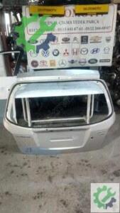 2006-2010 HYUNDAİ ATOS BAGAJ KAPAĞI