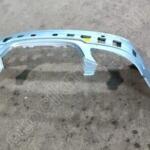 2006-2010 HYUNDAİ GETZ ÖN TAMPON