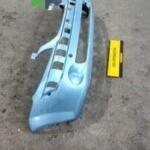 2006-2010 HYUNDAİ GETZ ÖN TAMPON