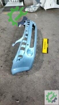 Hyundai Getz Ön Tampon 2006-2010 çıkma parça