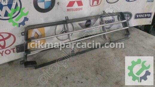 Jeep Patriot Tampon Izgarası 2006-2010 çıkma parça