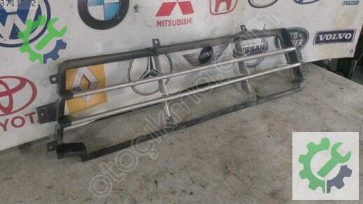 Jeep Patriot Tampon Izgarası 2006-2010 çıkma parça