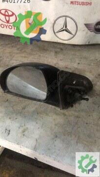Kia Ceed Sol Dış Ayna 2006-2010 çıkma parça