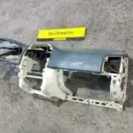2006-2010 KİA CERATO TORPİDO VE GÖĞÜS