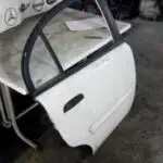 2006-2010 KİA RİO SAĞ ARKA KAPI