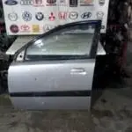 2006-2010 KİA RİO SOL ÖN KAPI