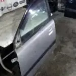 2006-2010 KİA RİO SOL ÖN KAPI