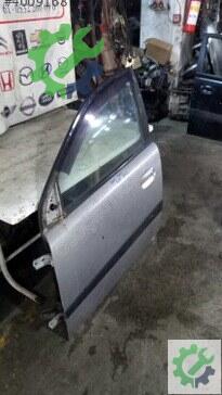 Kia Rio Sol Ön Kapı 2006-2010 çıkma parça