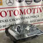 2006-2010 MERCEDES ML FAR