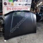 2006-2010 NİSSAN NAVARA MOTOR KAPUTU -DS OTOMOTİV-