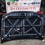 2006-2010 NİSSAN NAVARA MOTOR KAPUTU -DS OTOMOTİV-