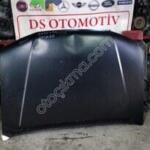 2006-2010 NİSSAN NAVARA MOTOR KAPUTU -DS OTOMOTİV-