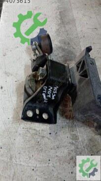 Nissan Note Şanzıman Kulağı çıkma parça