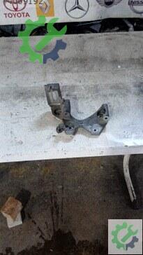 Nissan Note Klima Kompresörü 2006-2010 çıkma parça