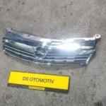 2006-2010 OPEL ASTRA H ÖN PANJUR