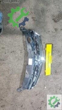 Opel Astra Ön Panjur 2006-2010 çıkma parça