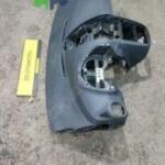 2006-2010 OPEL CORSA D TORPİDO VE GÖĞÜS