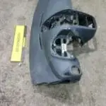 2006-2010 OPEL CORSA D TORPİDO VE GÖĞÜS