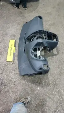 Opel Corsa Torpido 2006-2010 çıkma parça