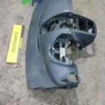2006-2010 OPEL CORSA D TORPİDO VE GÖĞÜS