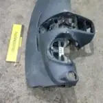 2006-2010 OPEL CORSA D TORPİDO VE GÖĞÜS