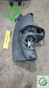 Opel Corsa Torpido 2006-2010 çıkma parça