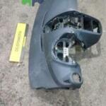 2006-2010 OPEL CORSA D TORPİDO VE GÖĞÜS