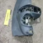 2006-2010 OPEL CORSA D TORPİDO VE GÖĞÜS