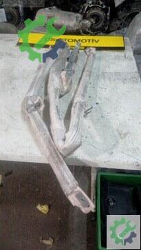 Opel Insignia Tavan Airbag 2006-2010 çıkma parça