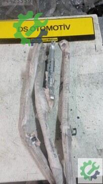 Opel Insignia Tavan Airbag 2006-2010 çıkma parça