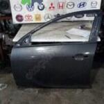 2006-2010 OPEL INSIGNIA SOL ÖN KAPI