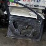 2006-2010 OPEL INSIGNIA SOL ÖN KAPI