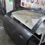 2006-2010 OPEL INSIGNIA SOL ÖN KAPI