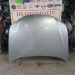 2006-2010 PROTON GEN 2 MOTOR KAPUTU ,