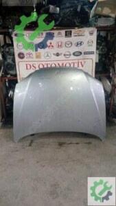 2006-2010 PROTON GEN 2 MOTOR KAPUTU ,