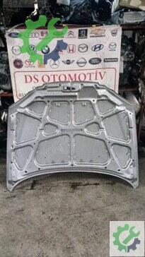 Proton Gen-2 Kaput 2006-2010 çıkma parça