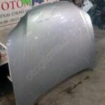 2006-2010 PROTON GEN 2 MOTOR KAPUTU ,