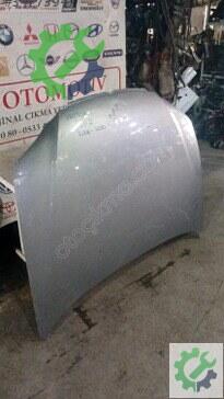 Proton Gen-2 Kaput 2006-2010 çıkma parça