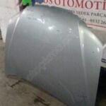 2006-2010 PROTON GEN 2 MOTOR KAPUTU ,