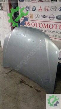 Proton Gen-2 Kaput 2006-2010 çıkma parça