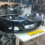 2006-2010 SEAT LEON ÖN TAMPON